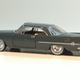 Illustration for article titled A bunch of random shots of random cars to test my light box...PHOTO DUMP!!